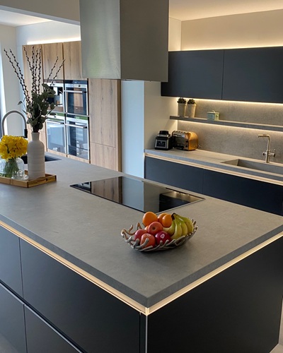 Ryka - Hoempage Why Choose (400 x 500)