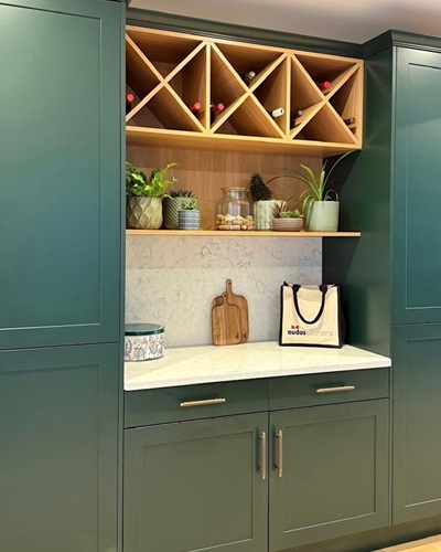 Ryka - Homepage Our Latest Project 1 (400 x 500)