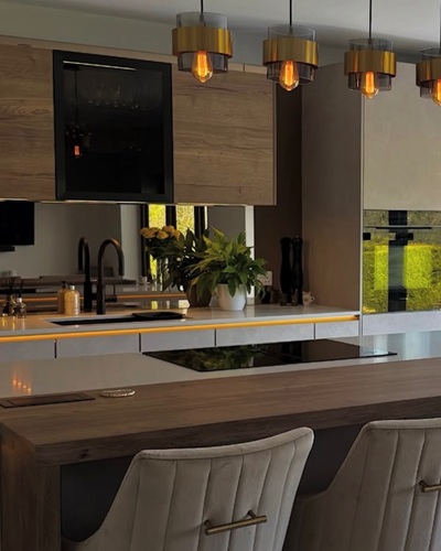 Ryka - Homepage Our Latest Project 2 (400 x 500)