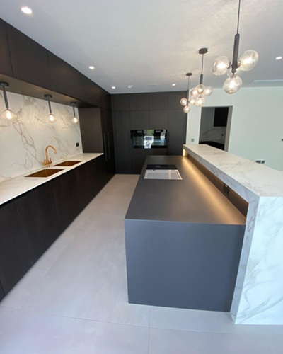 Ryka - Homepage Our Latest Project 3 (400 x 500)