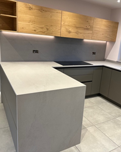 Ryka - Homepage Our Latest Project 5 (400 x 500)