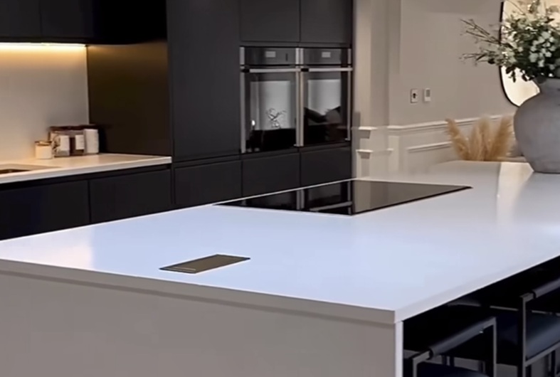 Ryka-Transform-Slider-4-787-x-530