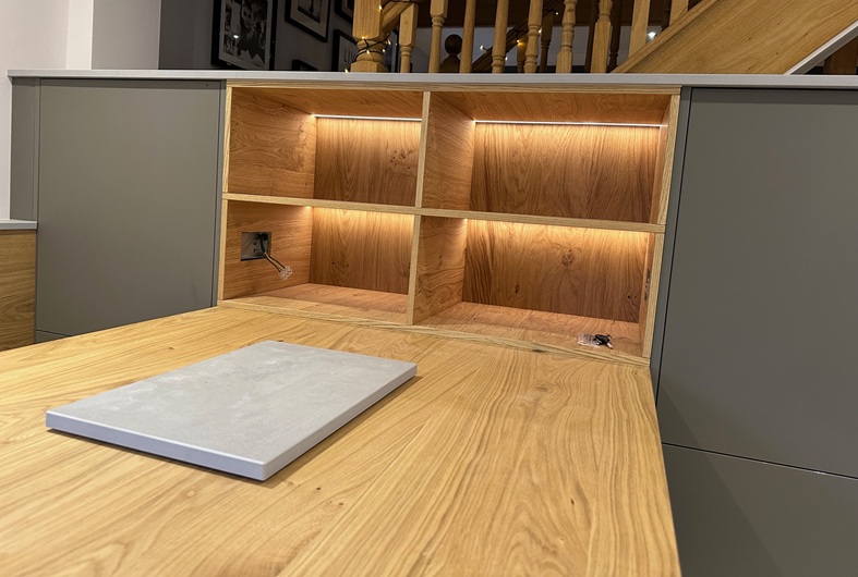 Ryka - Transform Slider 5 (787 x 530)