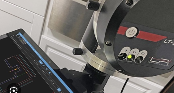 Digital_Templating_Services