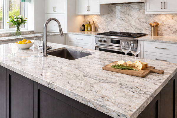 Ryka_-_Granite_Worktops