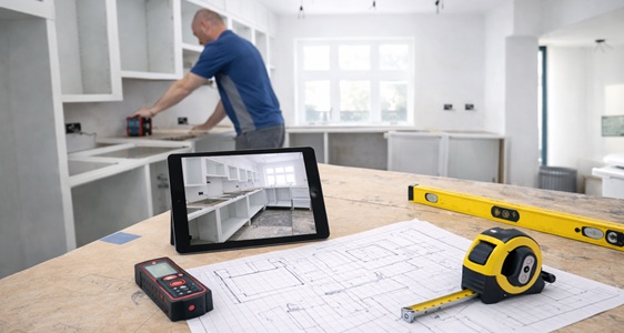 Ryka_-_Services_Project_Management